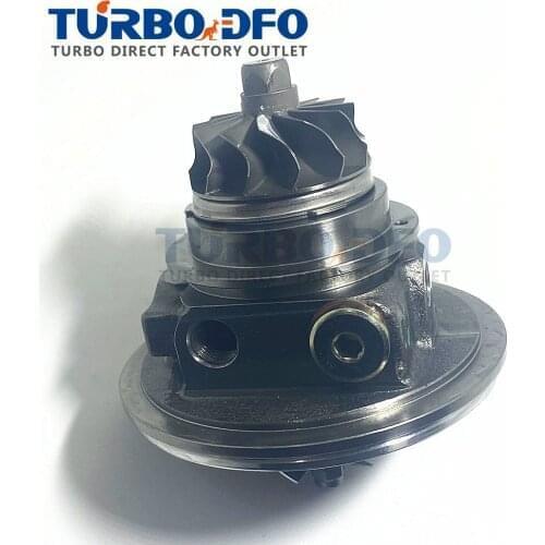 53049880033 53049700033 Turbo Cartridge 5304-970-0033 5304-988-0033 For Volvo C30 C70 II S40 V50 2.5 T5 162/169 Kw 30650569
