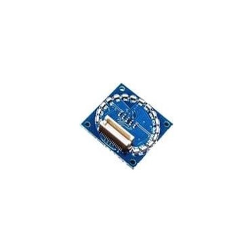 ASD2613-R Magnetic Sensor Development Tools Compass TinyShield