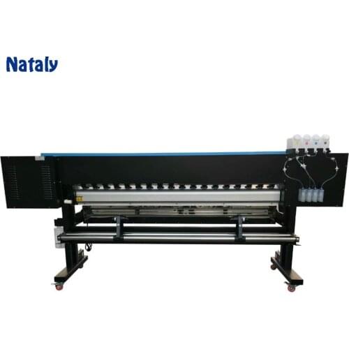 Printers AUDLEY China