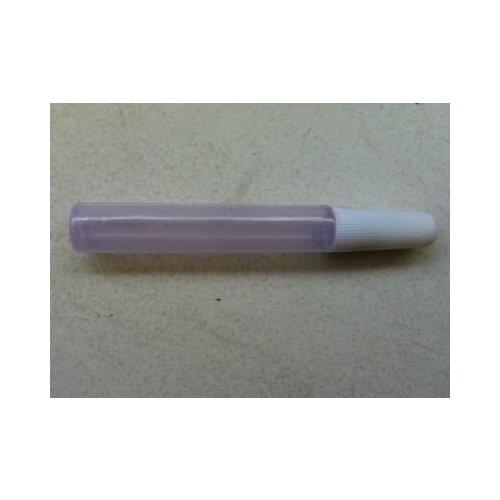 Free shipping 10ml Bottles for color sand 500pcs