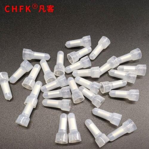 CHFK Electrical Equipment