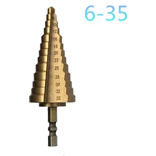 Комплектующие к инструментам CNKUBU China At AliExpress