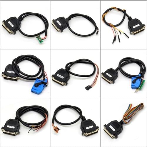 DHL Free Shipping Digiprog 3 V4.94 full set adjust programmer 2017 Latest Digiprog III Mileage Correct Tool Digiprog 3