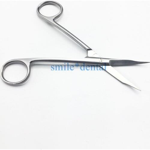 GREATLH Eyebrow & Eyelash Tools