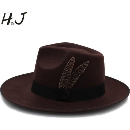 HXG&JQX Women's Autumn Shoes