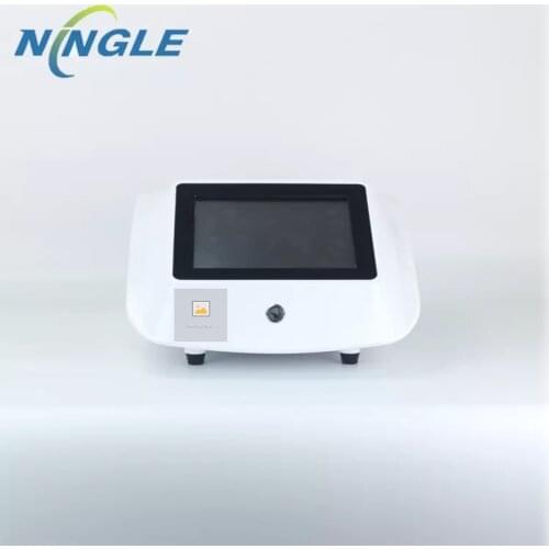 Medical phisiotherapy instrument shockwave canada /zimmer