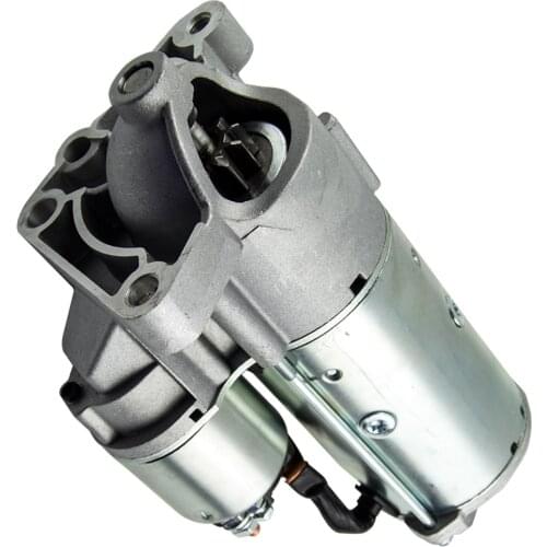 STARTER for RENAULT MASTER II TRAFIC OPEL VIVARO MOVANO 2.2 2.5 DCI 7711134330