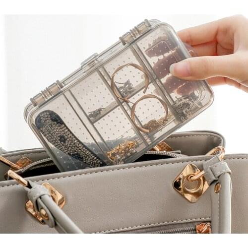 Ожерелья TAOZIEE China At AliExpress