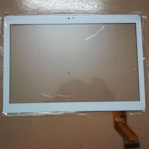 WY-CTP0001 WY-CTP0001DJ MGLCTP-10927-10617FPC for 10.1 inch MTK8752 MTK6592 MT6592 MTK6580 tablet