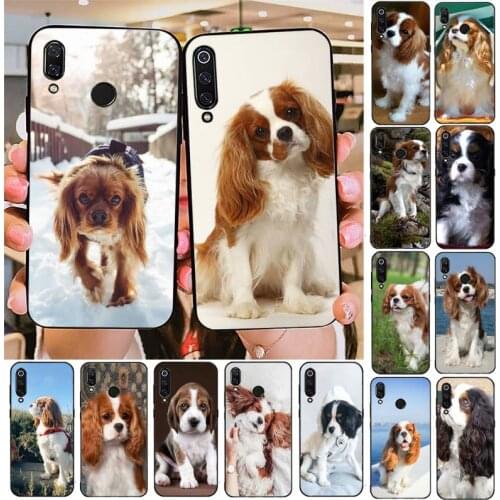 YNDFCNB Xiaomi Mi 4 Phone Cases