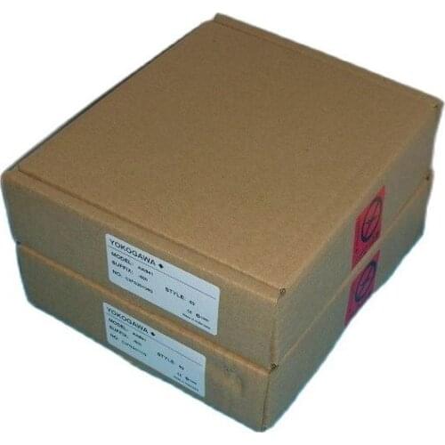 Yokogawa AAI841-S00 S2 Used In Good Condition