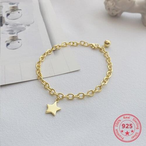 Браслеты дружбы BITWBI China At AliExpress