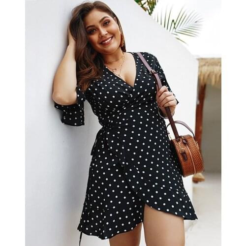 CHAXIAOA Womens Clothing