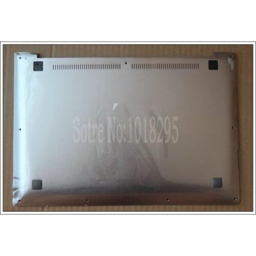 New Laptop Bottom Base Case Cover For ASUS UX303L UX303 U303L UX303LA UX303LN Golden 13NB04R1AM0611