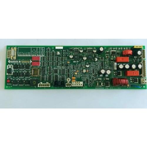For Board SPBC GBA26800KB1