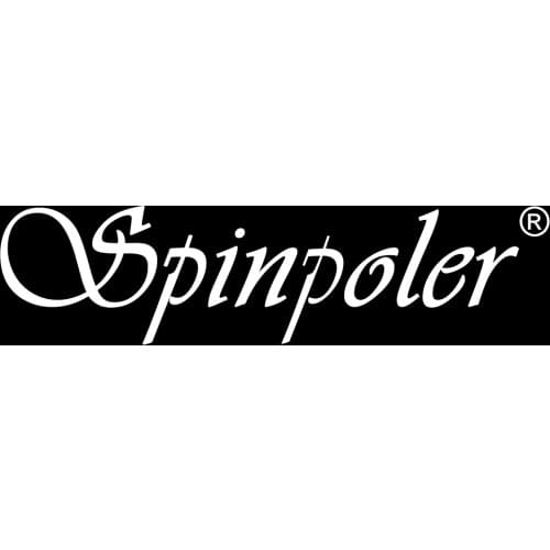 Pay refund money fee