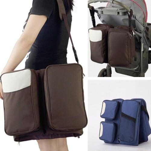EGMAO BABY Bags For Mums