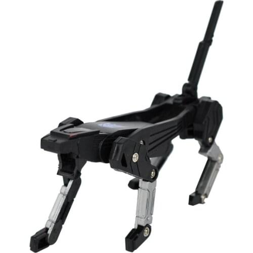 Memoria USB 3.0 Guaranteed Full Capacity Creative Machine Dog USB Flash Drive 2TB Pendrive 64GB Pen Drive 2TB 1TB 512GB 128GB