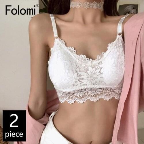 FOLOMI Goods For Sports And Recreation