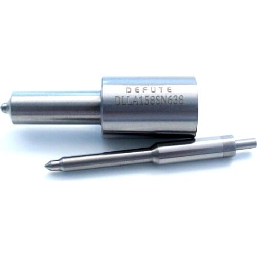 DLLA145SM012 DLLA158SN869 DLLA158SN638 DLLA158S325N437 DLLA150SN902 DLLA150SM343 Diesel injector nozzle brand