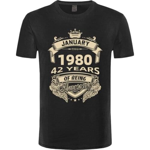 Talent loading Personalized T Shirt Custom T Shirt Painter Fun O Neck Short Sleeve Men