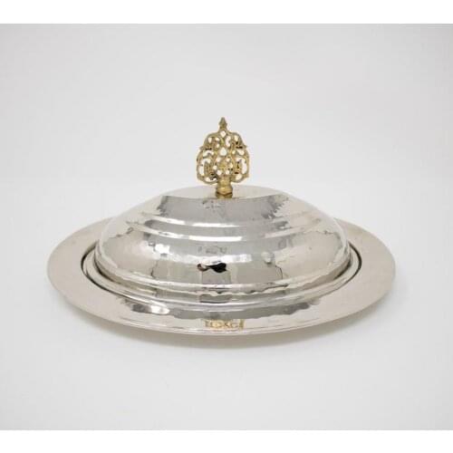 Наборы тарелок Hand Made Copper China At AliExpress