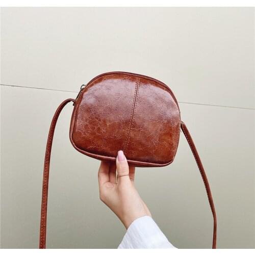 HELLOYANZ Women's Casual Bags