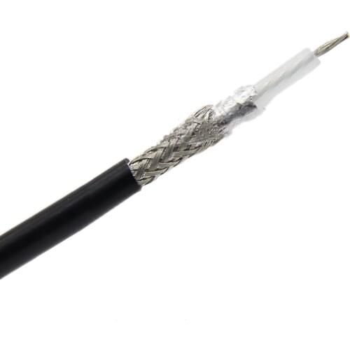 HERKOMYOU Computer Cables And Connectors