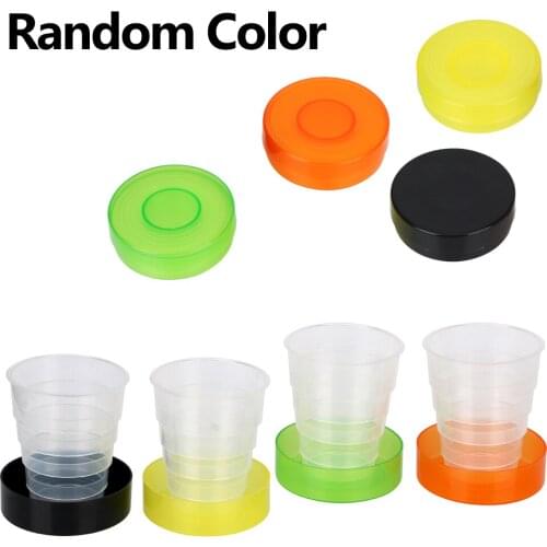 Чайные чашки HOOMIN China At AliExpress