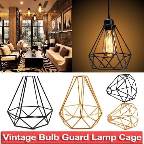 JGT Accessories For Lamps