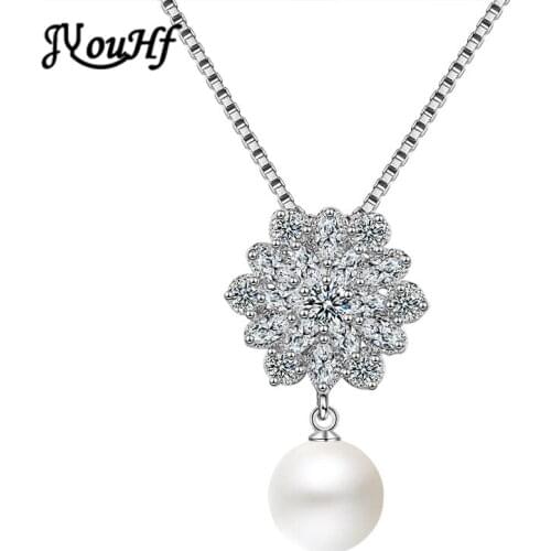 JYouHF Golden Chains