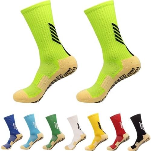 KILYLOLY Football Leggings