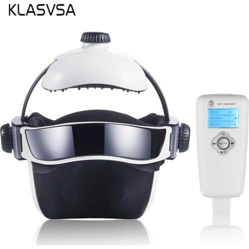 KLASVSA 