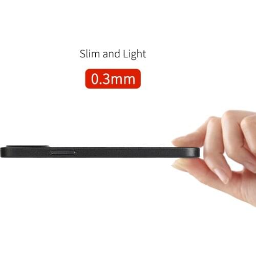 MauoDicr Wireless Chargers For Iphone