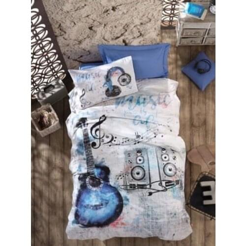 Odher Mattress Covers