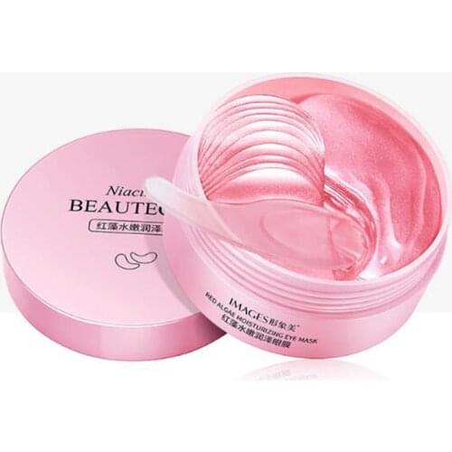 OneSpring Moisturizing Eye Masks China