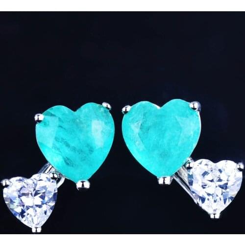 Клипсы RUZZALLATI China At AliExpress