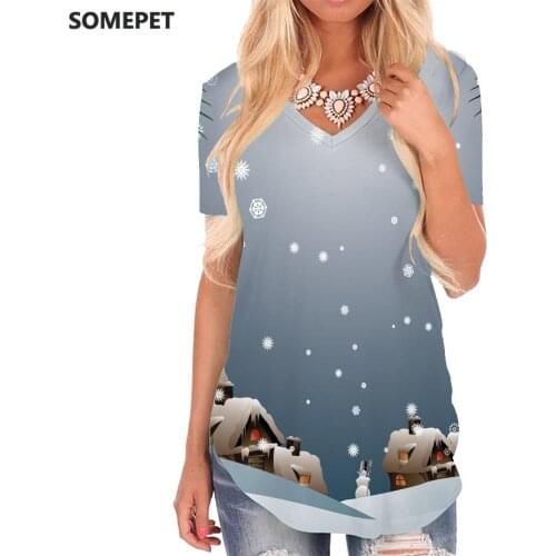 Somepet Women's Clothing For Home