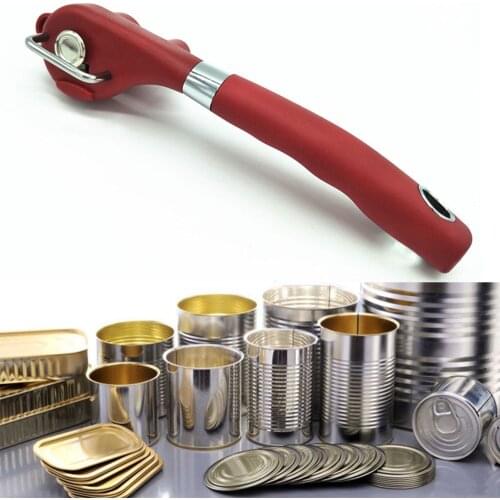 TEAEGG Bottle Openers