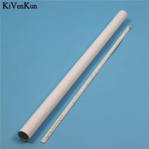 TV LED Backlight Strips Tapes Bands 42" V13 Edge REV0.1 REV0.4 2 6920L-0001C 6916L1166A 1472A REV0.8 1 6916L1269A Rulers Lanes