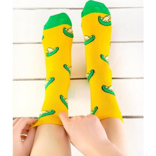 Vegetable esculent vegan veg calabrese broccoli broccolini broccoli sprouts Socket Socks tight hosiery hose stocking lingerie