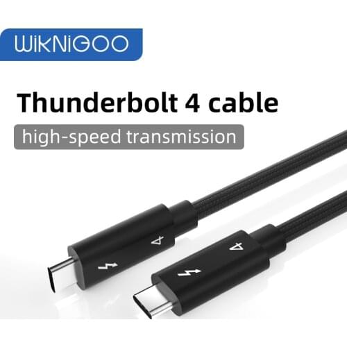 Wikingoo Electronics