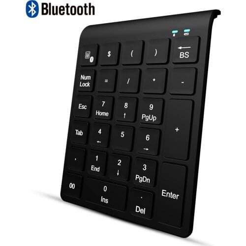 XISUN Computer Keyboards