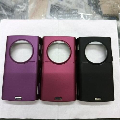 For Nokia N95 Battery Cover Rear Housing Back Door Case Replacement Parts