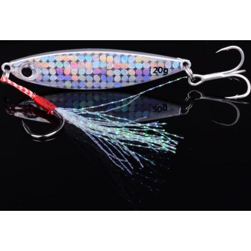 Вертушки AOrace China At AliExpress