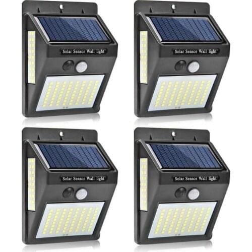 ATcomm Outdoor Wall Lights