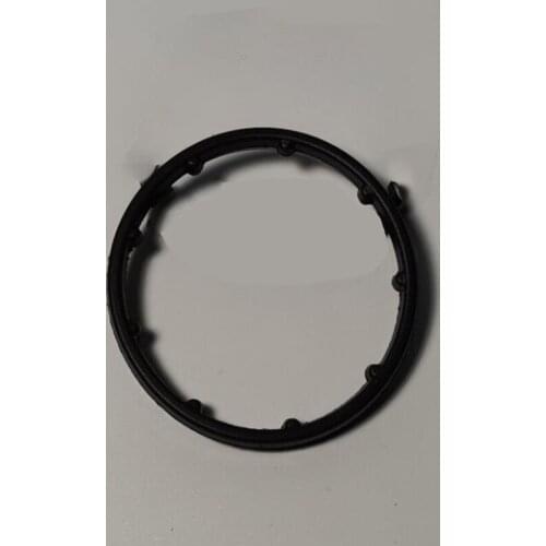 CAR seal ring 2007-2020vol voxc70 xc60 xc40 v70 v60 cross country v60 v40 cross country v40 s90l s80 s60l s60 cross country s60