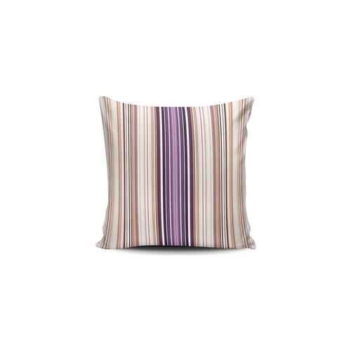 Belnido Home Premium Pillow decorate Case KRB1452