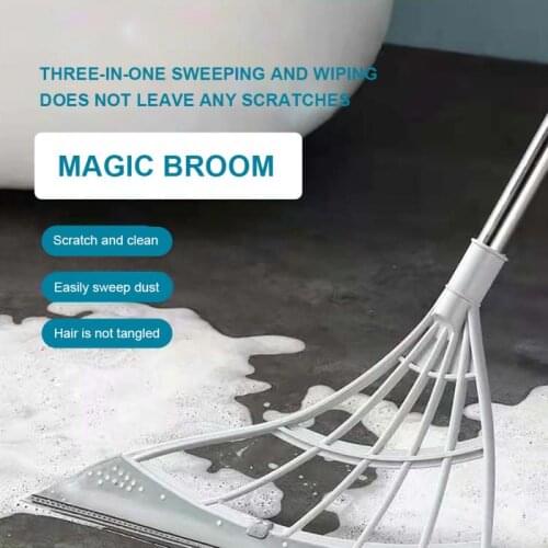Bisturizer Cleaning Accessories