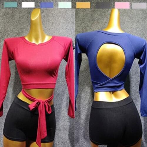 Dancing Noe Swimwear With Mesh